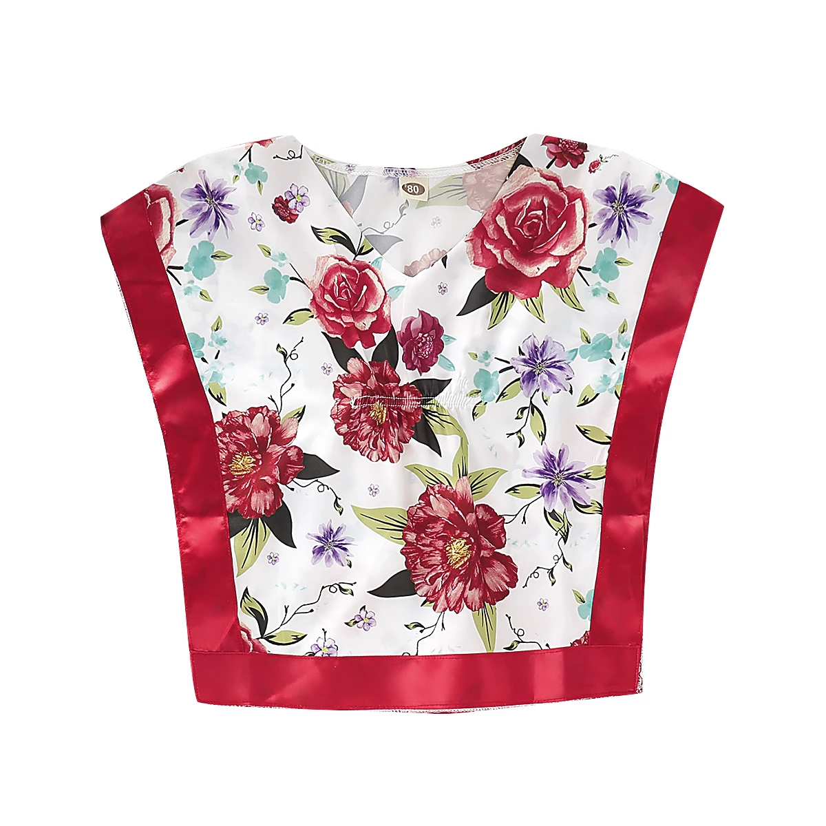 2019 Summer Toddler Kid Girls Flower Dress Casual Beach For Holiday Mini Tunic Child Costumes | Детская одежда и обувь