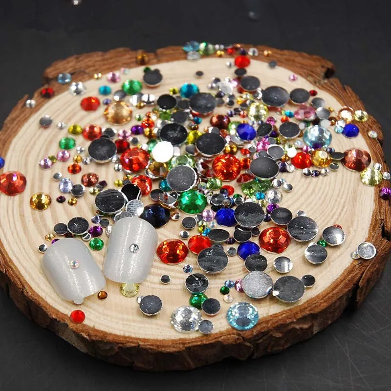 HTB1XJujNpXXXXXnXFXXq6xXFXXXi