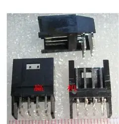 

10PCS 280389-1 8PIN connector