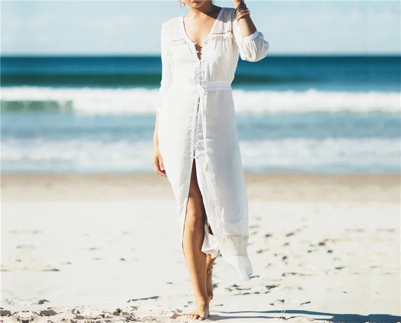 beach cover up (6)