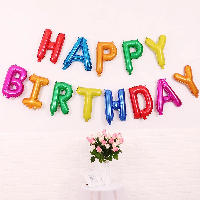 happy birthday3