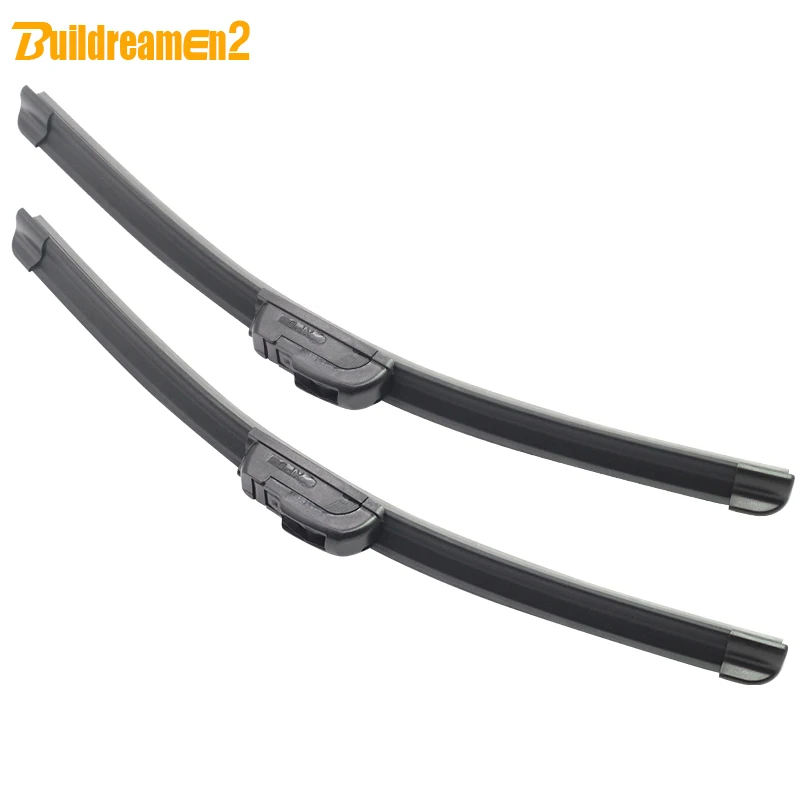 How Long Do Windshield Wiper Blades Last Howstuffworks