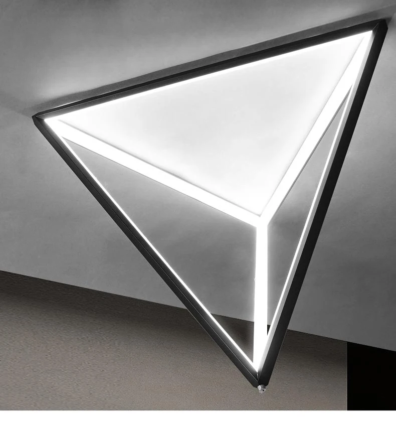 led-10
