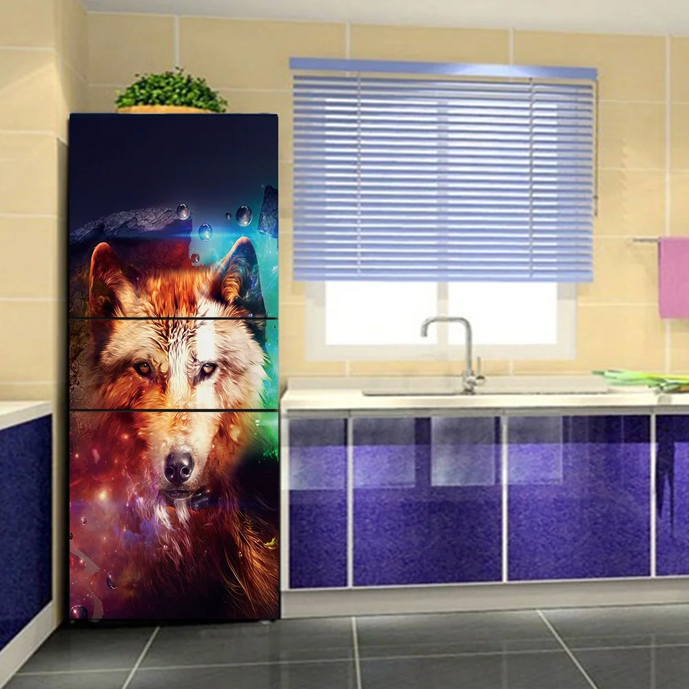 591851e674d33e715a2538a2-1-original