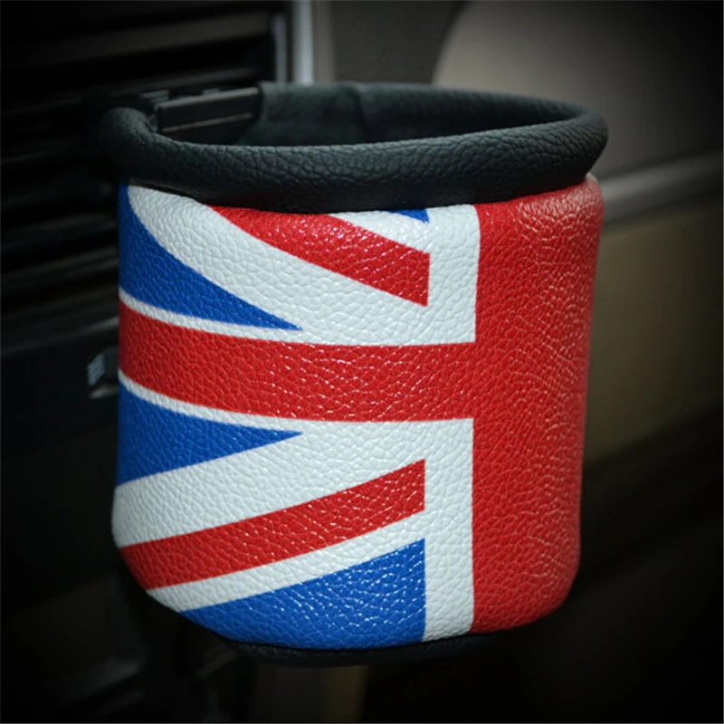 TB2OmcCjVkoBKNjSZFkXXb4tFXa_!!286484874