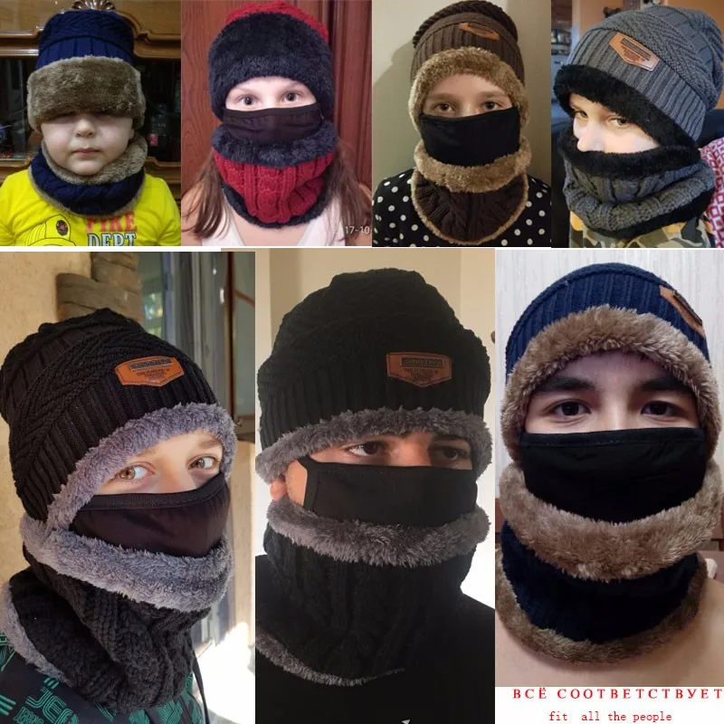 winter-hat-