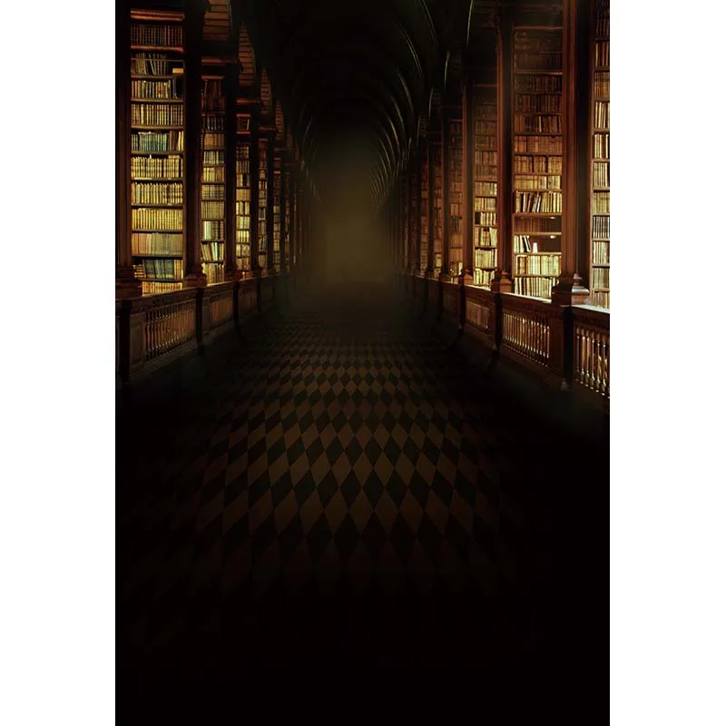 خلفيات للتصوير الفوتوغرافي خمر خزانة خلفية الصورة ل استوديو الصور CM-4855