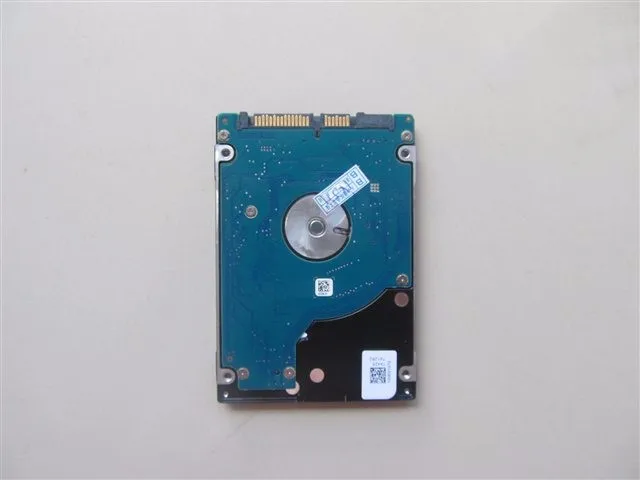  for bmw diagnosis tools for bmw icom a2 b c computer cf19 touch screen laptop 4g software 2019.12 e