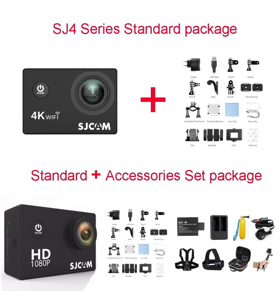 SJ4