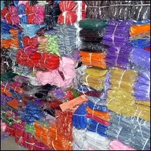 50Pcs/lot 7x9 9x12 10x15 13x18CM Organza Bags Jewelry Bag Wedding Party Decoration Drawable Bags Gift Pouches Jewelry Packaging 50Pcs/lot 7x9 9x12 10x15 13x18CM Organza Bags Jewelry Bag Wedding Party Decoration Drawable Bags Gift Pouches Jewelry Packaging