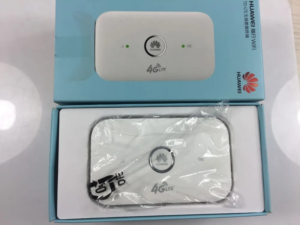 QQ20170829145851