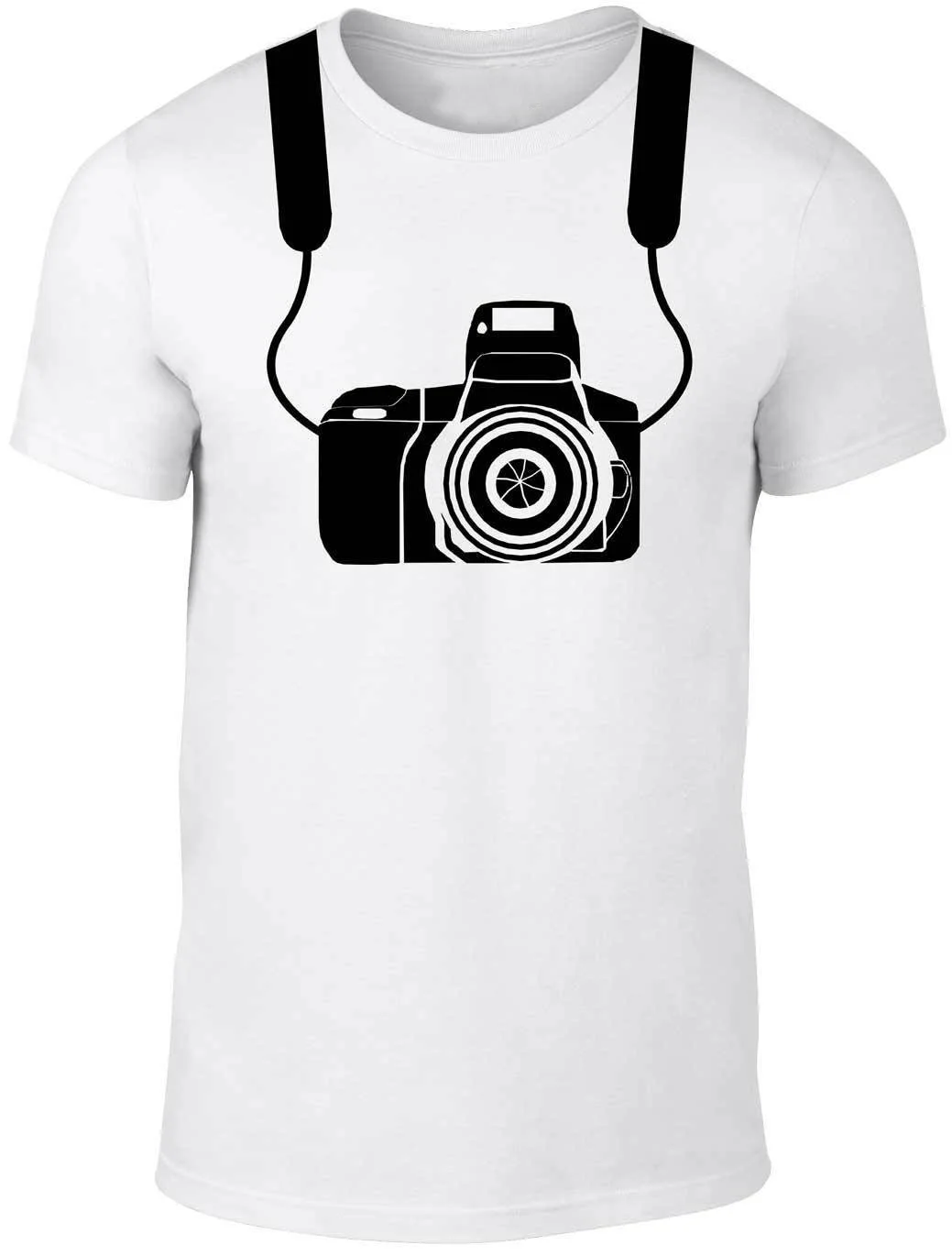 Photography Gift Photography Lover Funny Photography Photography Pun Gift Funny Photography T-Shirt Camera T-Shirt Photographer Shirt