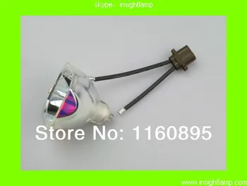 

BIG SALE!!Brand New Replacement Projector lamp DT01141 for CP-X2520/CP-X3020/ED-X50/ED-X52/CP-X8/CP-X7/CP-X9/CP-WX8