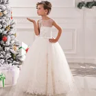 Wholesale Apparel & Accessories