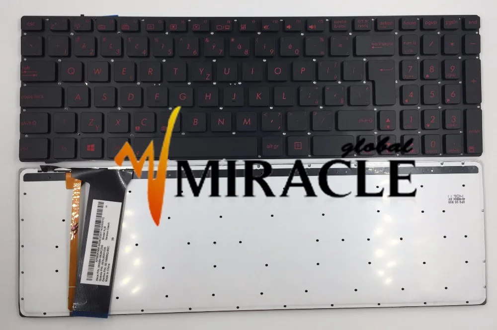 ASUS N56 CZ-B  (5)_