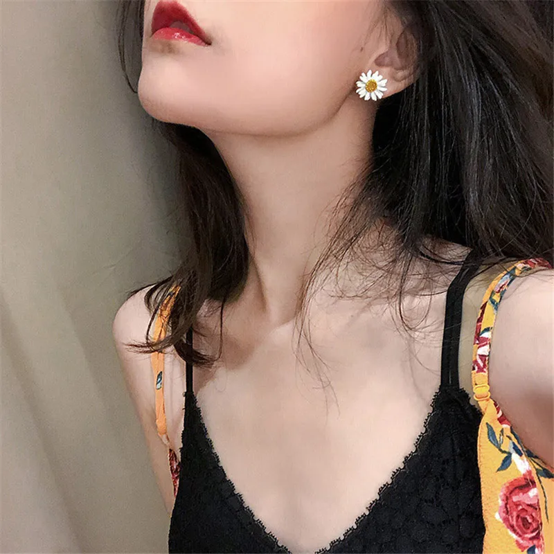 QQ20180719100533