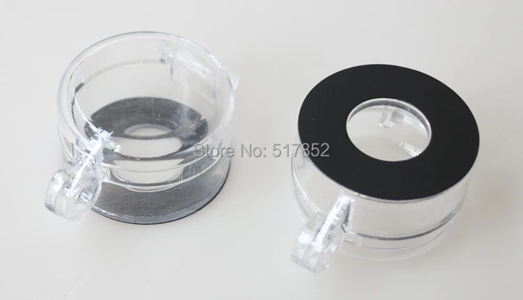 button cover3.jpg