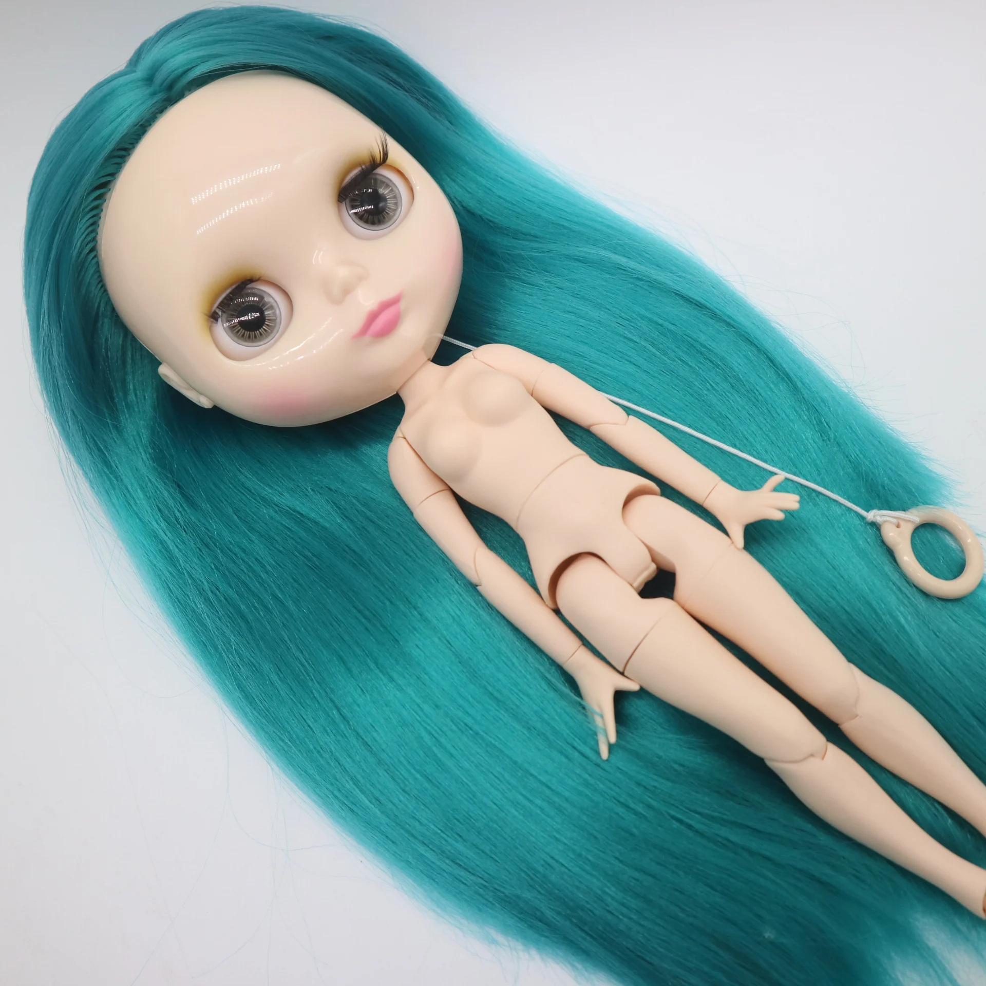 aliexpress blythe