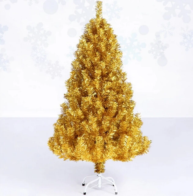 free shipping event party christmas xmas tree 120cm quality