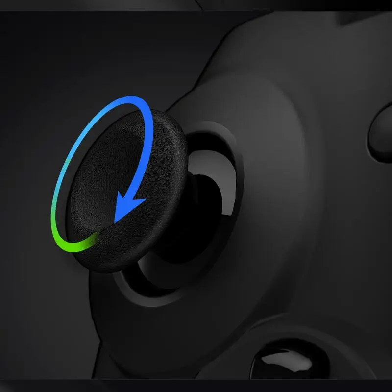 in stock 2016 New Genuine Xiaomi Mi Wireless Bluetooth Game Handle Controller Remote Joystick Pad