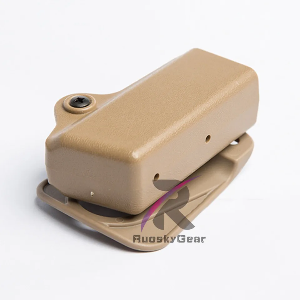 FMA TB1312 DE 4(1)
