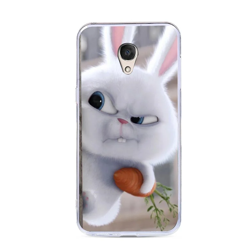 Чехол для телефона Alcatel 1C Чехлы силиконовые DIY Окрашенные Coque для Alcatel 1C 5003D Чехлы бамперы мягкий TPU