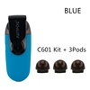 Blue Kit VS 3POD