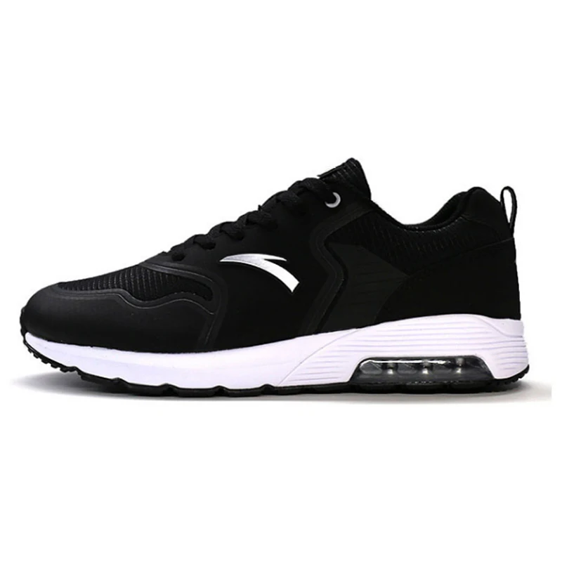 anta training shoes price