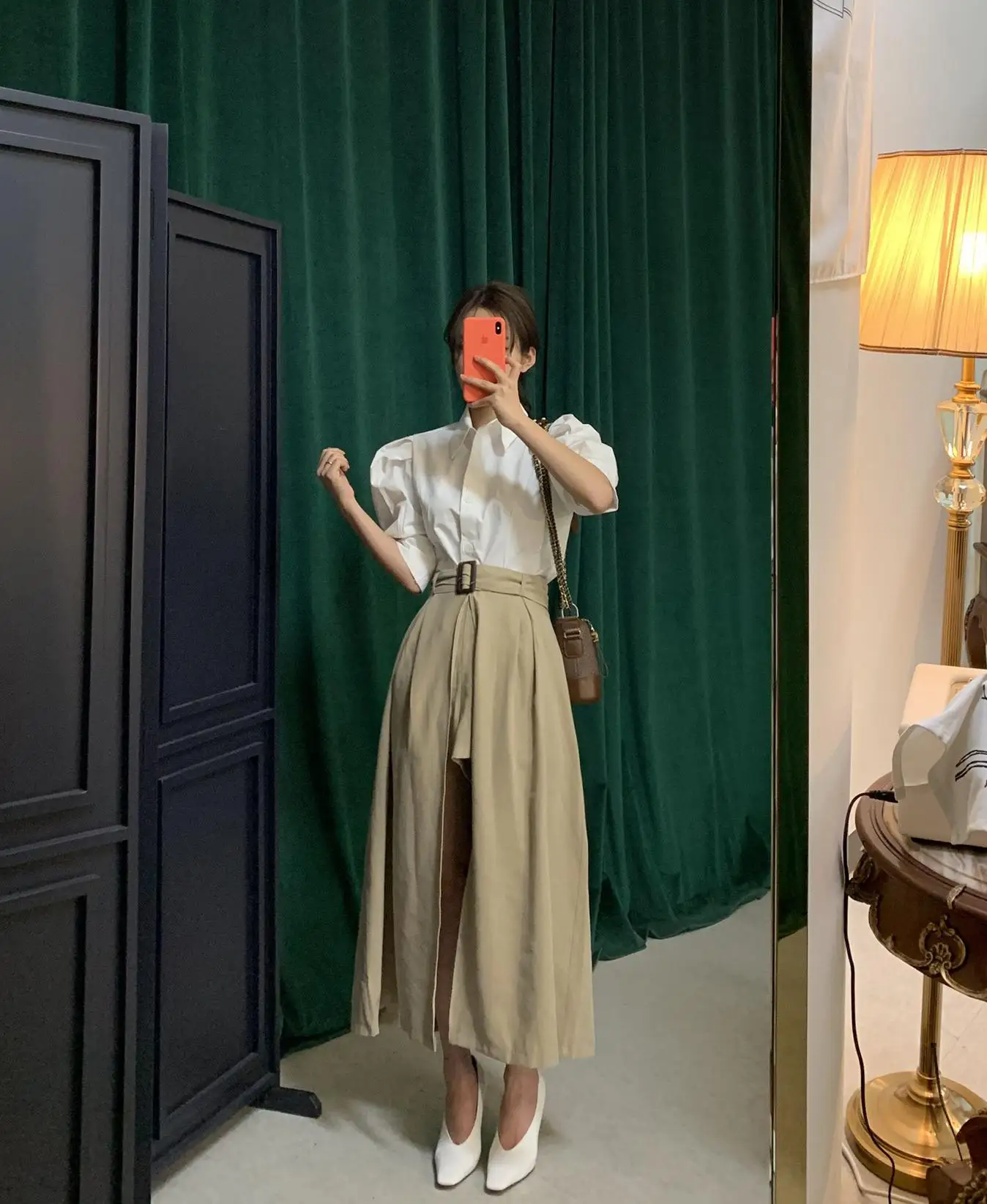 KakaoTalk_Moim_6wk1Avr5RLjVHUObQlKhJm52XpdfCq.jpg