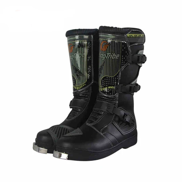 US $91.66 |Motocross stiefel racing motorrad reiten schuhe moto motorrad radfahren lange stiefel männer und frauen motorradstiefel qp064 in Motocross US $91.66 |Motocross stiefel racing motorrad reiten schuhe moto motorrad radfahren lange stiefel männer und frauen motorradstiefel qp064 in Motocross