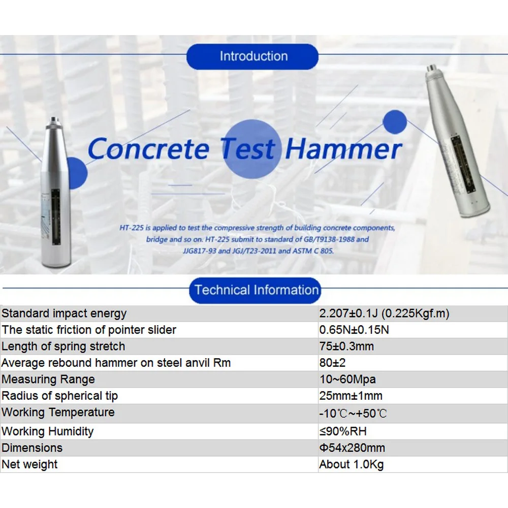 Тест мпа. Мпа и мпа. Давление в мпа перевести в кгс/см2. Тест мпа. Тест мпа.