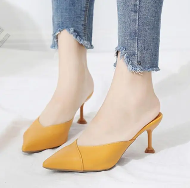 QQ20190411152957