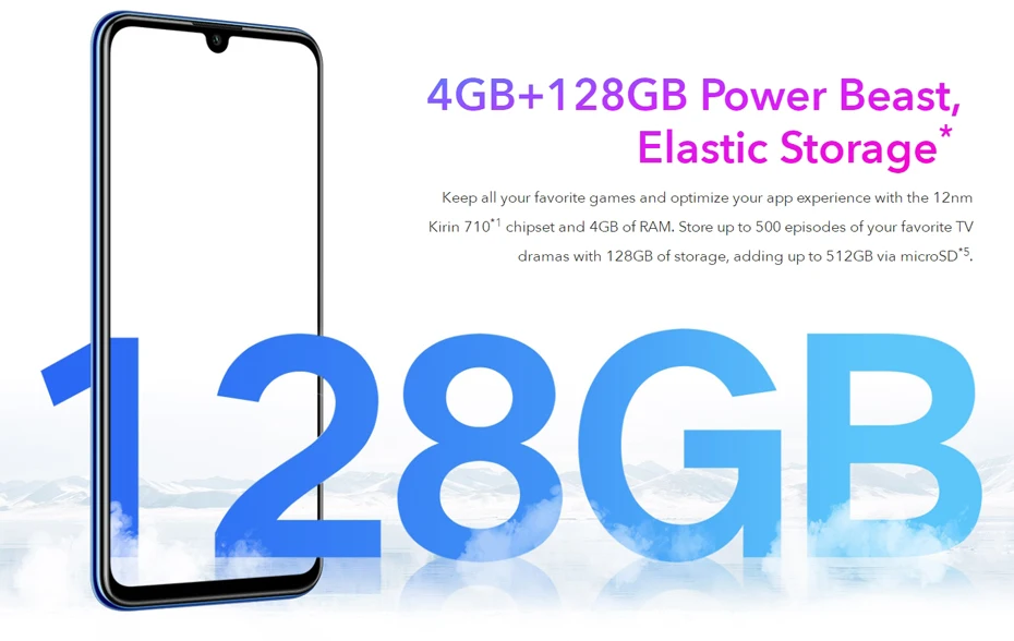 HONOR-20-Lite-Price_Specs_Review-_-HONOR-Global_15