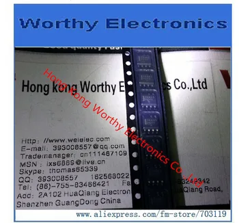 

Free shipping 10PCS/LOT IC REG CTRLR FLYBACK PWM NCP1234AD65R2G