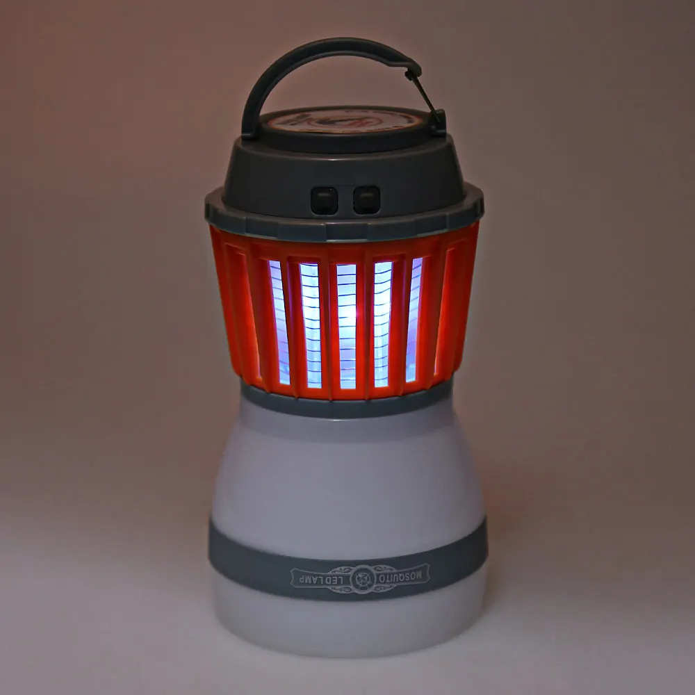2in1-Mosquito-Killer-Lamp-Portable-LED-Camping-Light-Solar-Panel-USB-Charging-Pest-Repeller-Waterproof-Outdoor (4)