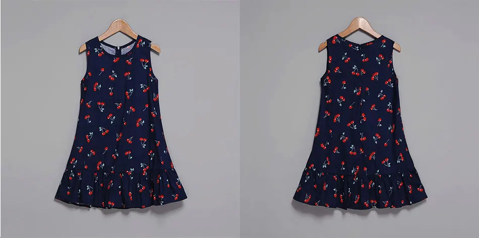 HTB1e45LSVXXXXXqXpXXq6xXFXXXP.jpg?width=