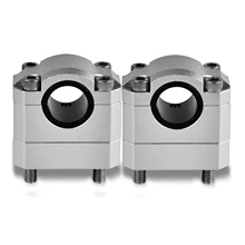 22/28 мм образного руля для BMW F800GS F800GT F800GS Приключения G310GS G310R F800 GT GS G 310R 310GS