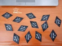 Shoe-patch-Embroidered-patch-clothing-woven-labels-shoe-rubber-tag-pants-and-cloth-washing-label-hang.jpg_200x200