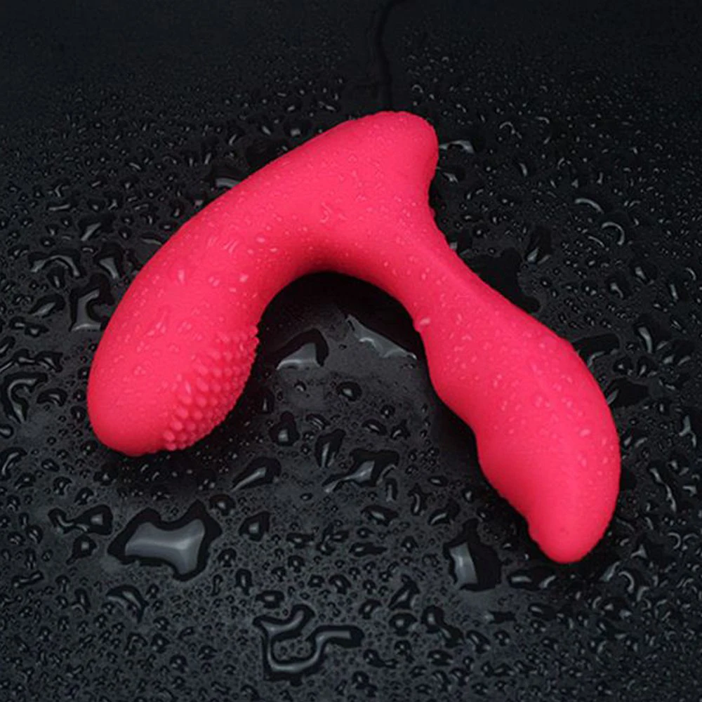 Anal Vibrator (8)