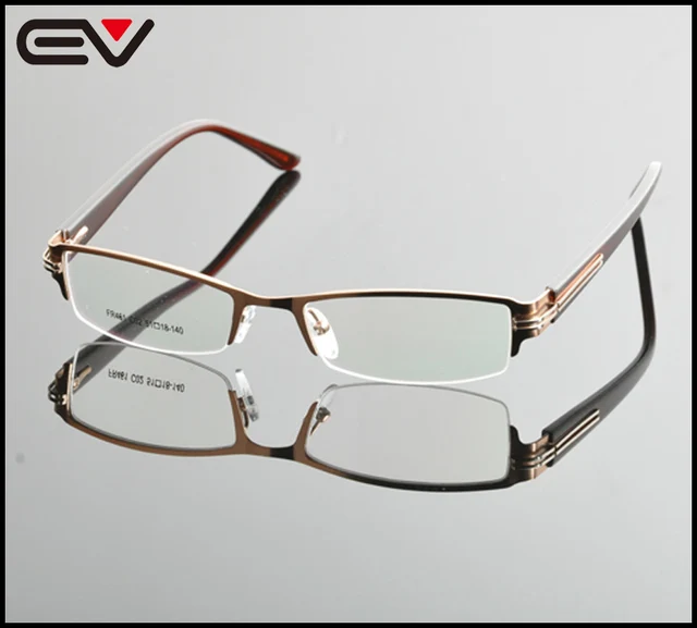 popular frames for women's glasses 2015