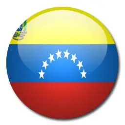 6 шт набор нот венесулы 2-100 (Великобритания королевская мята) | Дом и сад