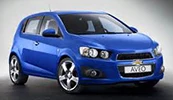 Chevrolet Aveo-s.jpg