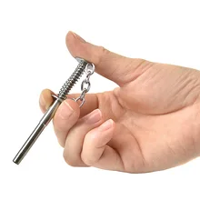 Пчелиный инструмент Профессиональный Пчеловодство производитель инструмент пчеловода сцепление для пчеловодства сцепление пчеловодства Пчеловодство