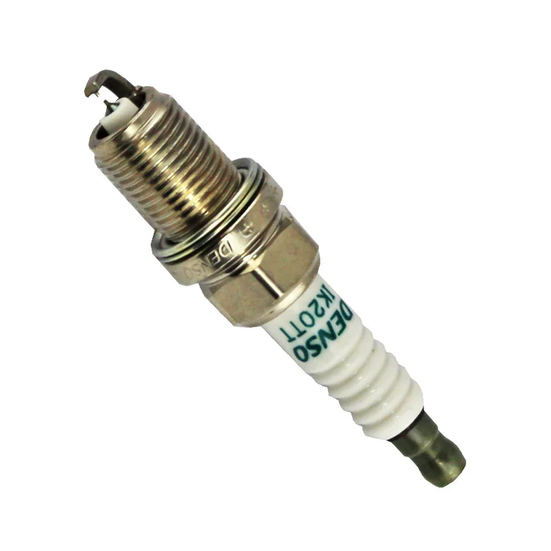 4 шт./компл. автомобильная свеча зажигания DENSO для Toyota Avalon MCX10R Avensis ACM20R ACM21R Camry SDV10