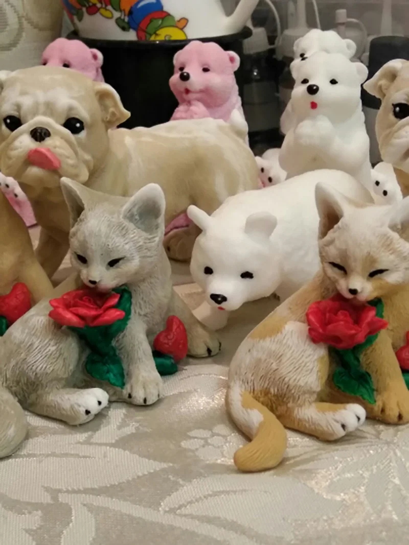 UTB8hQ6LnevJXKJkSajhq6A7aFXaJ