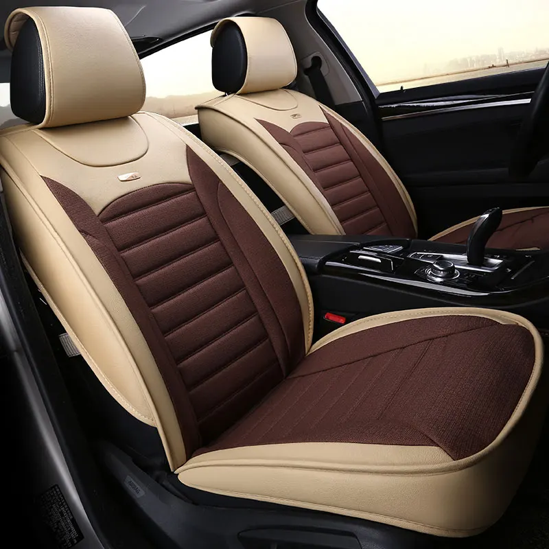 four seasons universal luxury car seat cover automobile seats covers for Jeep grand cherokee compass commander renegade wrangler four seasons universal luxury car seat cover automobile seats covers for Jeep grand cherokee compass commander renegade wrangler