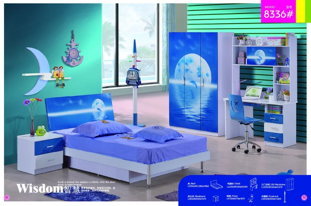 Bedroom Set Furniture 2018 Kids Table And Chair Child Desk Meuble Enfant New Time-limited Wood Loft Bed Set Childrens Bunk Beds Bedroom Set Furniture 2018 Kids Table And Chair Child Desk Meuble Enfant New Time-limited Wood Loft Bed Set Childrens Bunk Beds