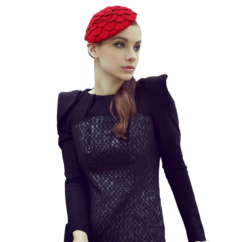 A084-Red-8