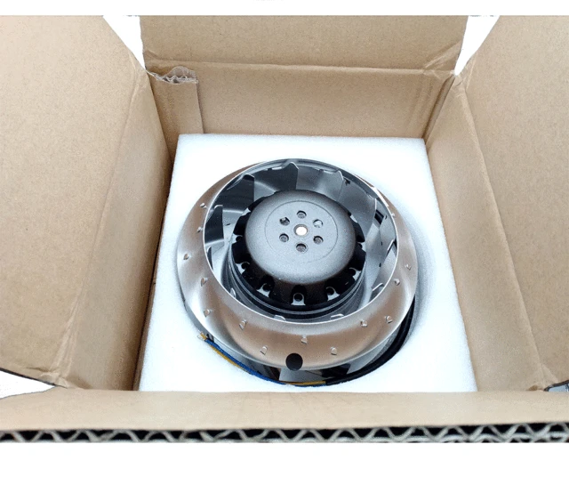 スピンドルモーターファンファナック A90L-0001-0515-R 冷却 スピンドルモーターファンファナック A90L-0001-0515-R 冷却