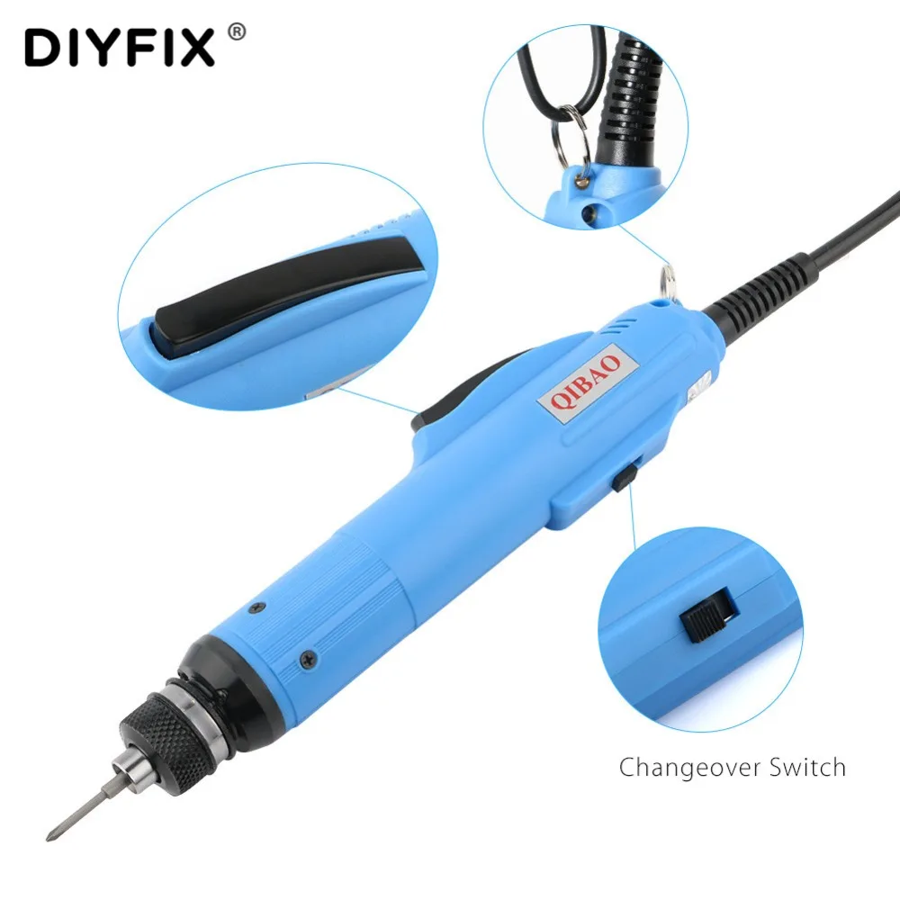 electric screwdriver (8)